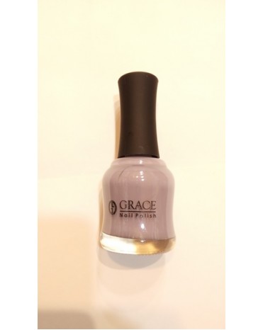 لاک ناخن گریس - شماره 37